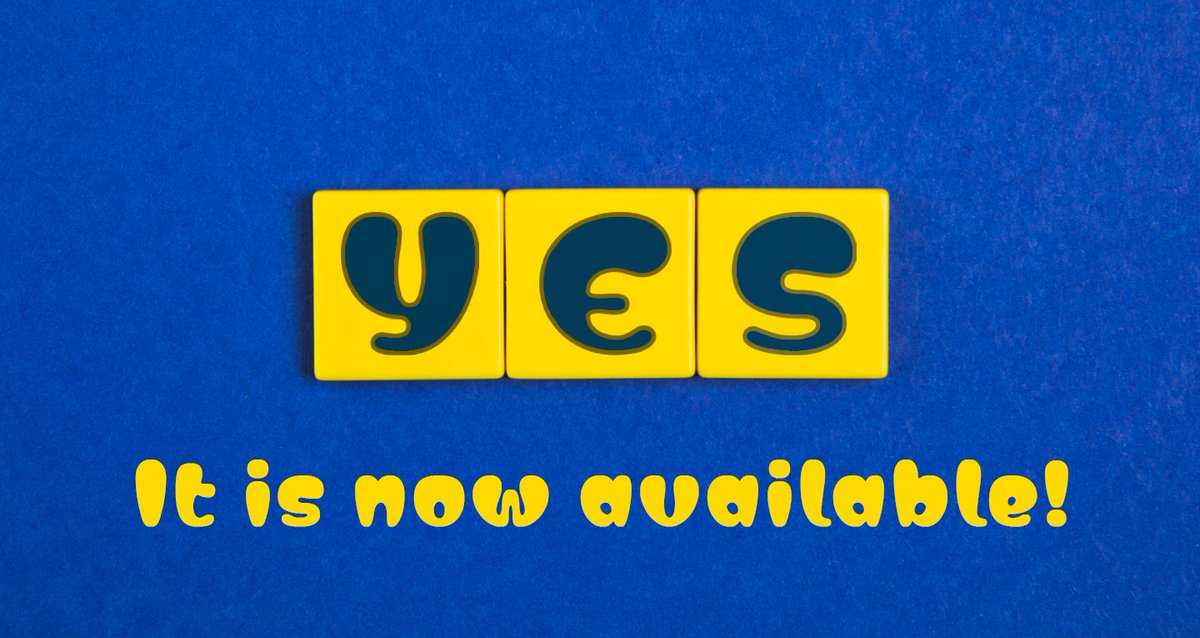 Adam YEO, Ph.D. tweet media