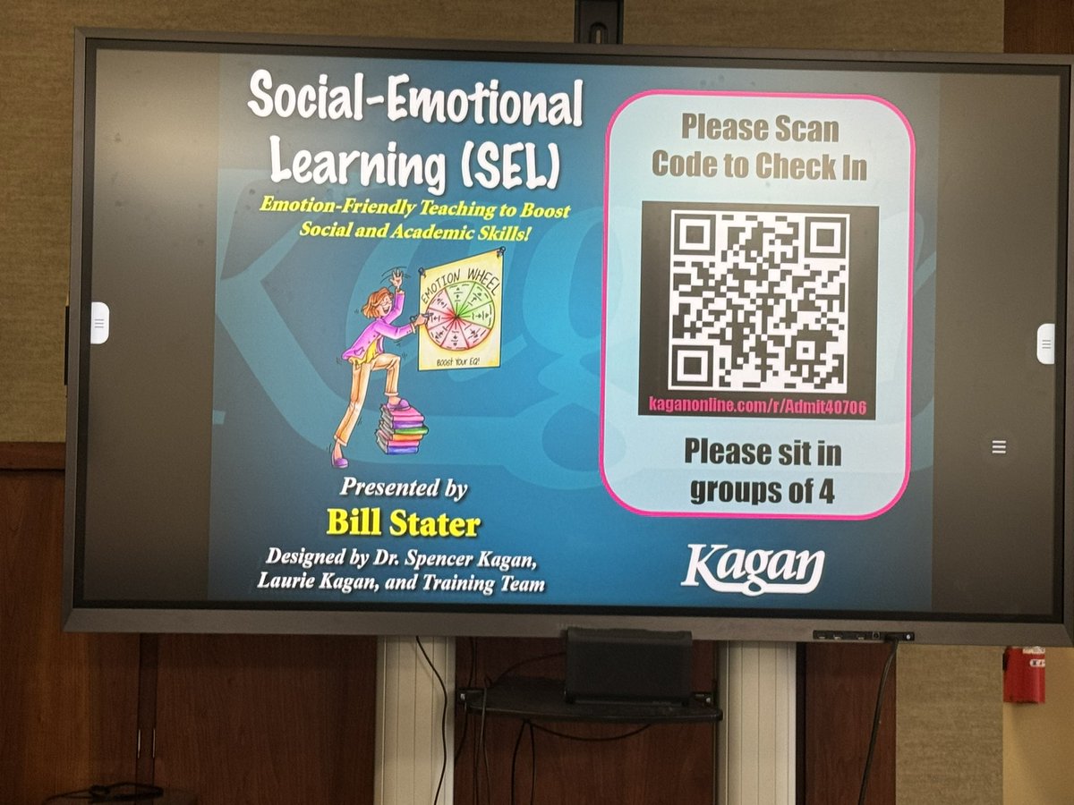 Learning on a Saturday! <a href="/KaganOnline/">Kagan Publishing & Professional Development</a> <a href="/PSDRI_Schools/">Pawtucket School Department</a> <a href="/PawtSchlsonRIse/">Pawtucket Schools- Office of Teaching & Learning</a> <a href="/Mlabossiere/">Melisssa Labossiere</a> #kagab #sel #learning #ProfessionalDevelopment