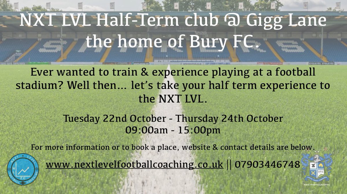 Nextlevelfootballcoaching tweet media