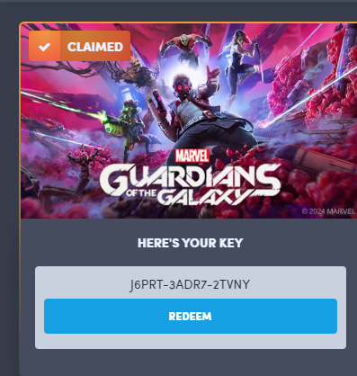 KING ΘΔ tweet media