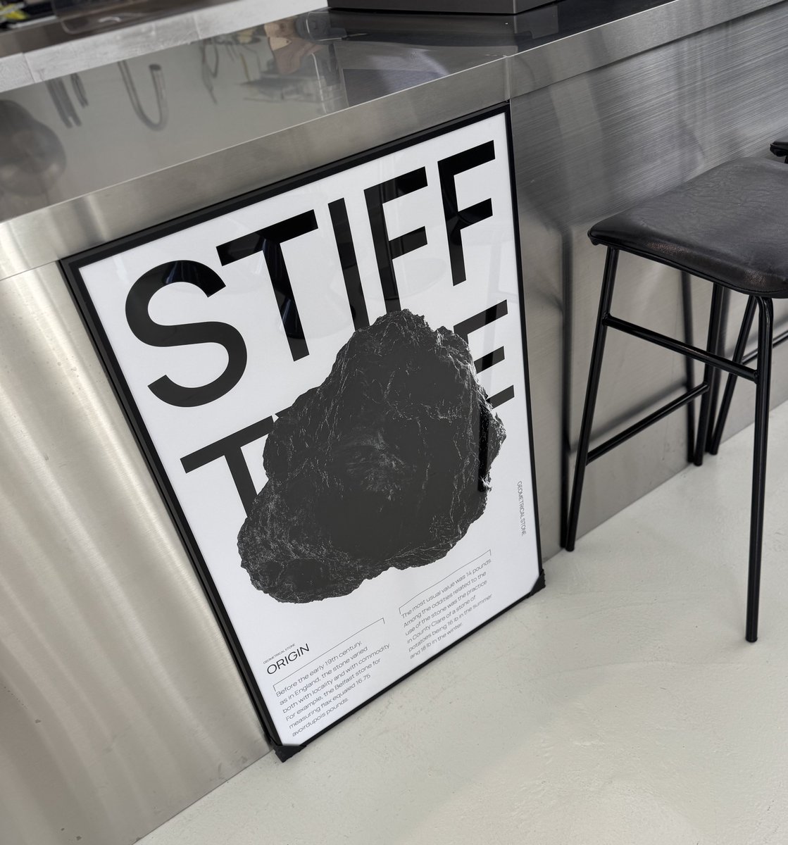 이쁘고 깔끔하고 너무 잘 어울려✨ #히든 #HIDDEN