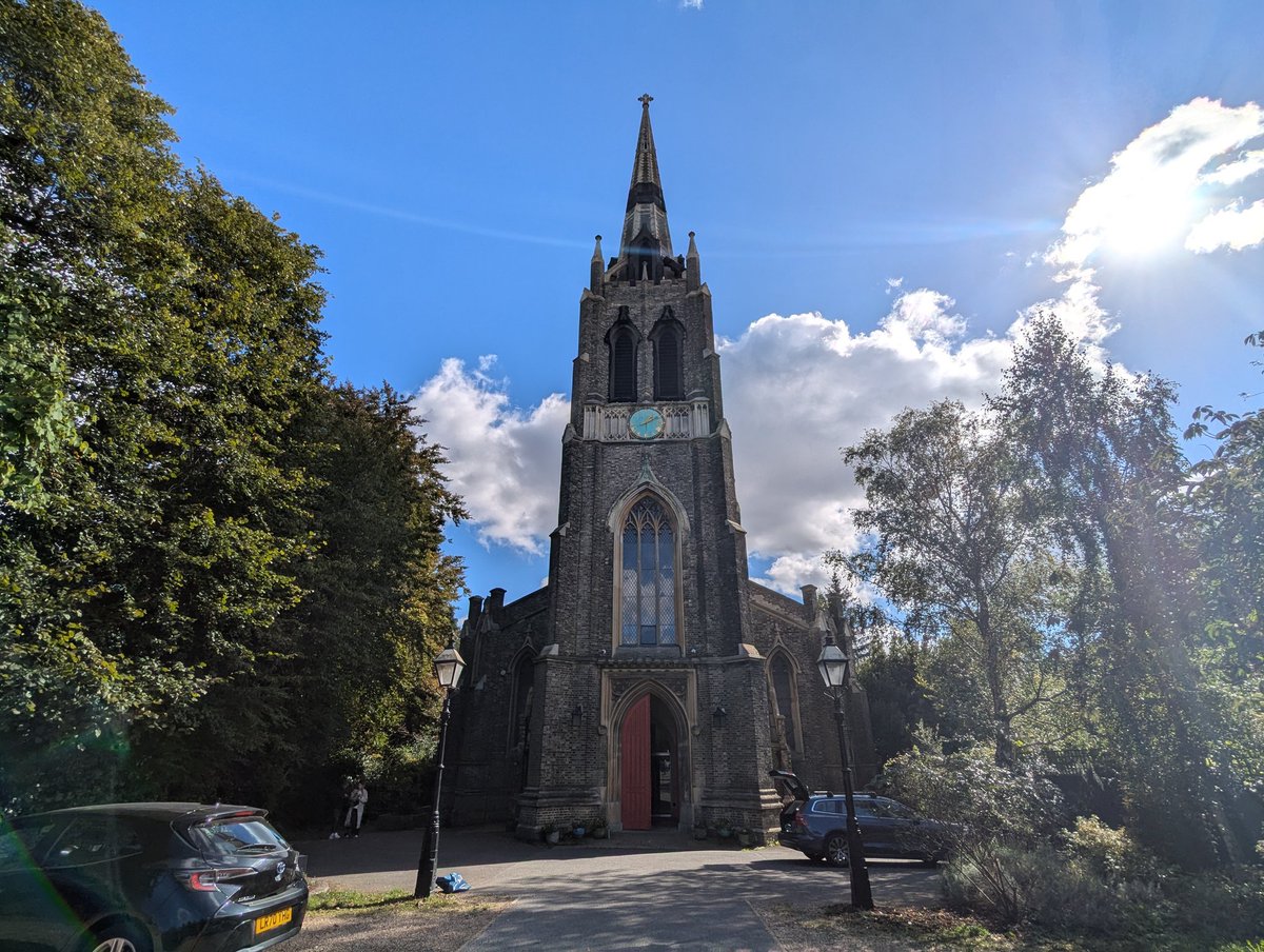 Greg Link (@greglink_) on Twitter photo Looking forward to vocal coaching, and singing bass solos in, a performance of Handel Messiah in Highgate this afternoon. Always love working on this music, particularly outside of the usual Christmas and Easter periods πΆ <a href="/HighgateChoral/">Highgate Choral Society</a> Looking forward to vocal coaching, and singing bass solos in, a performance of Handel Messiah in Highgate this afternoon. Always love working on this music, particularly outside of the usual Christmas and Easter periods πΆ <a href="/HighgateChoral/">Highgate Choral Society</a>