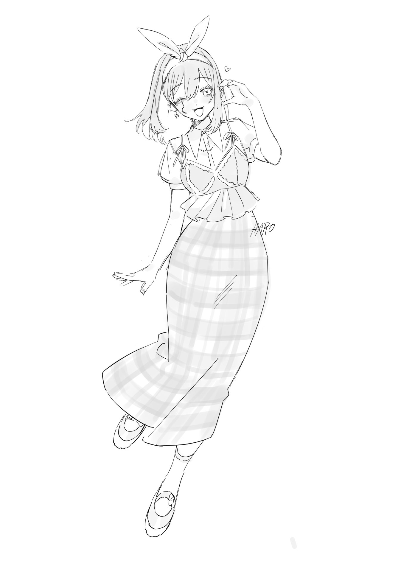神無月 (@Kanna_zuki___) / X