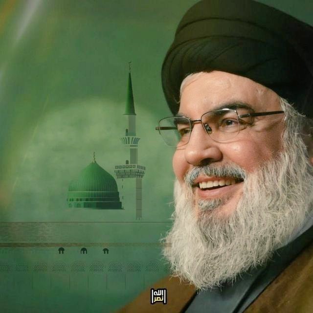 لعن الله من قتلك ولعن الله من رضي بقتلك وشمت بقتلك يا حبيب قلوبنا ، السلام عليك يوم ولدت ويوم استشهد ويوم تبعث حيا ، إلى جنات الخلد مع جدك الحسين هنيئا لك الشهادة على يد اقذر خلق الله.