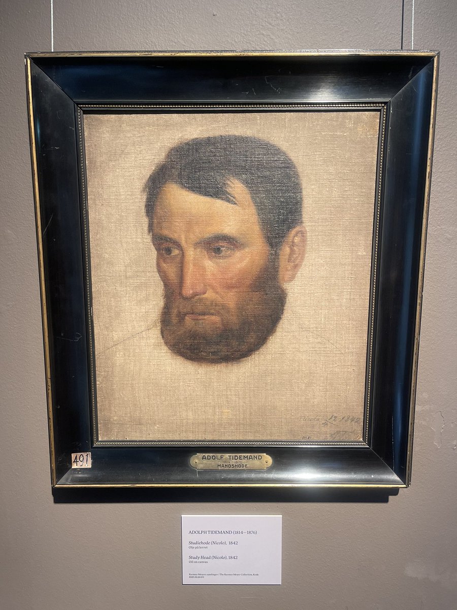 Petter Northug rekker ikke å bli i form til VM.