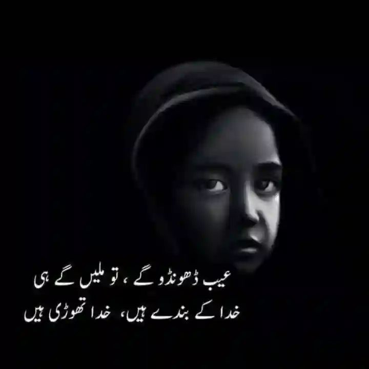 Noor tweet media