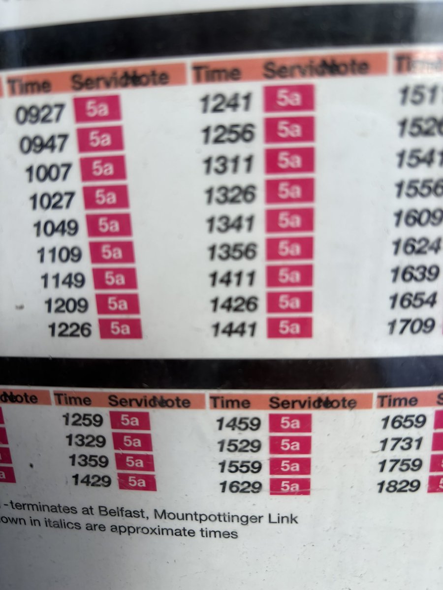 Paul Mclvor tweet media