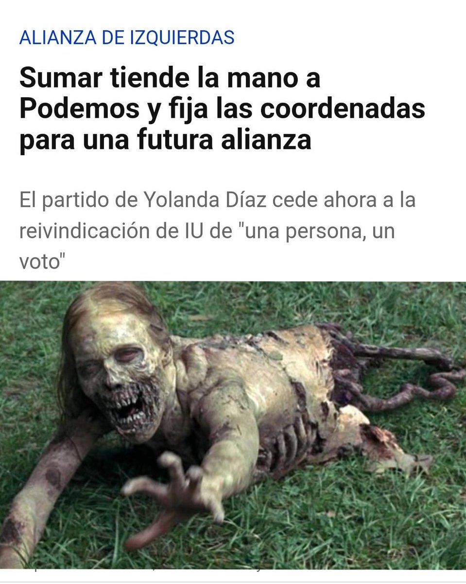 plataforma DUTT el nombre vuelve sonar.srk