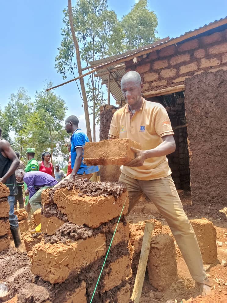 Fumbwe Sector tweet media