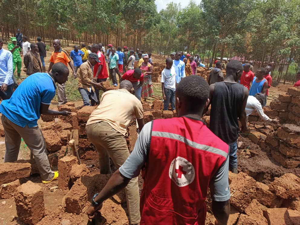 Fumbwe Sector tweet media