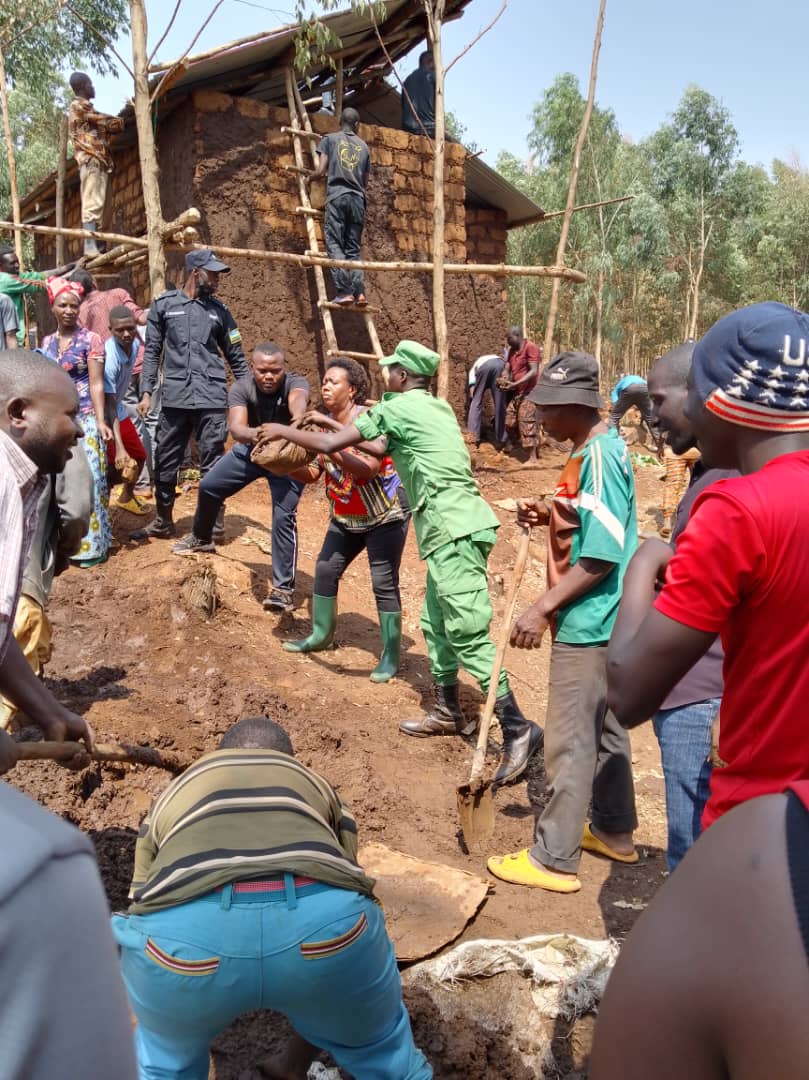 Fumbwe Sector tweet media