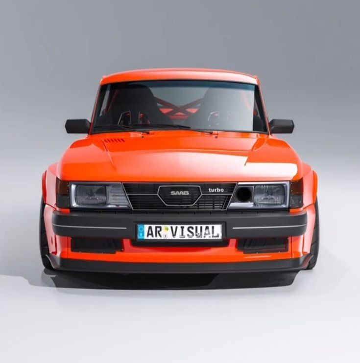 Retromania4ever's tweet image. Saab 900 Turbo 🧡
🇸🇪 #classic