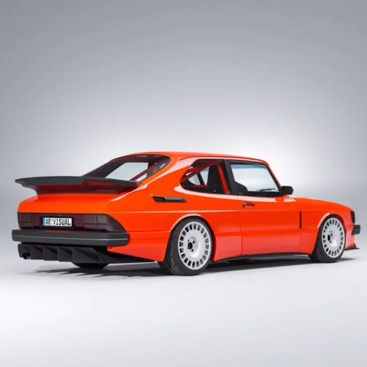 Retromania4ever's tweet image. Saab 900 Turbo 🧡
🇸🇪 #classic
