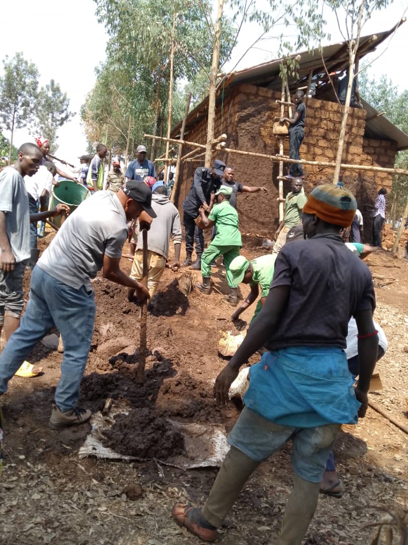 Fumbwe Sector tweet media