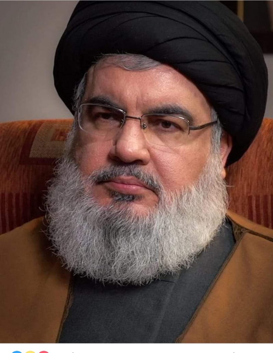 Ssadiqrazvi786's tweet photo. إِنَّا لِلَّهِ وَإِنَّا إليه راجعون
لا حول ولاقوه الا بالله https://t.co/xx0qT6YzgQ