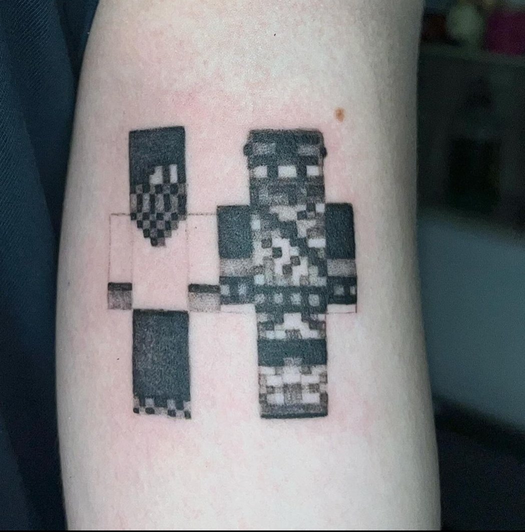 annabolica 🍰 Dokomi 2026 💖 tweet media