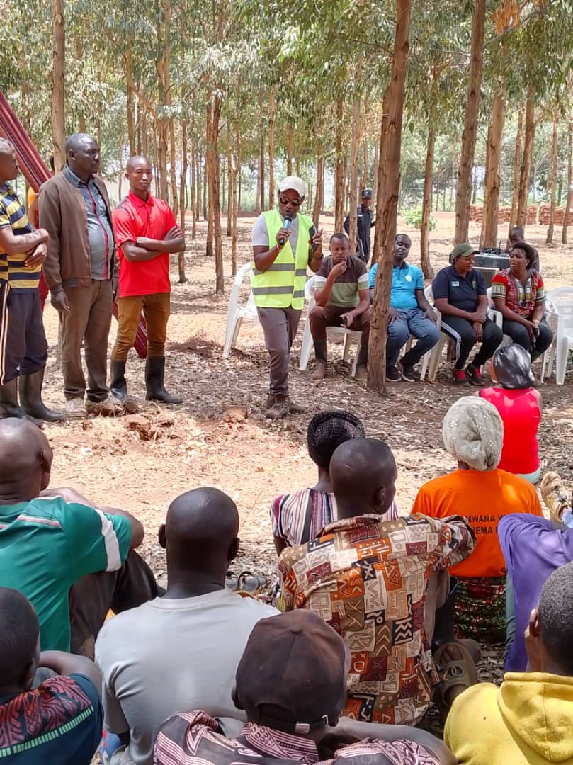 Fumbwe Sector tweet media