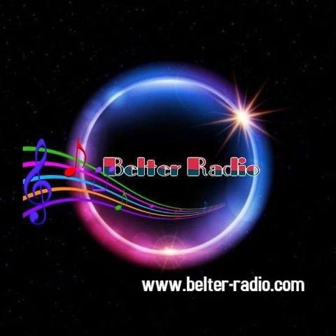 Shoutout to Belter Radio for adding “Fifty Shades of Red” to rotation! You rock! 🤘🏻