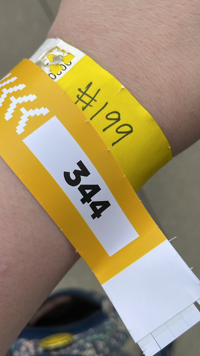 I’m so pissed but trying not to be 🙃🙃🙃