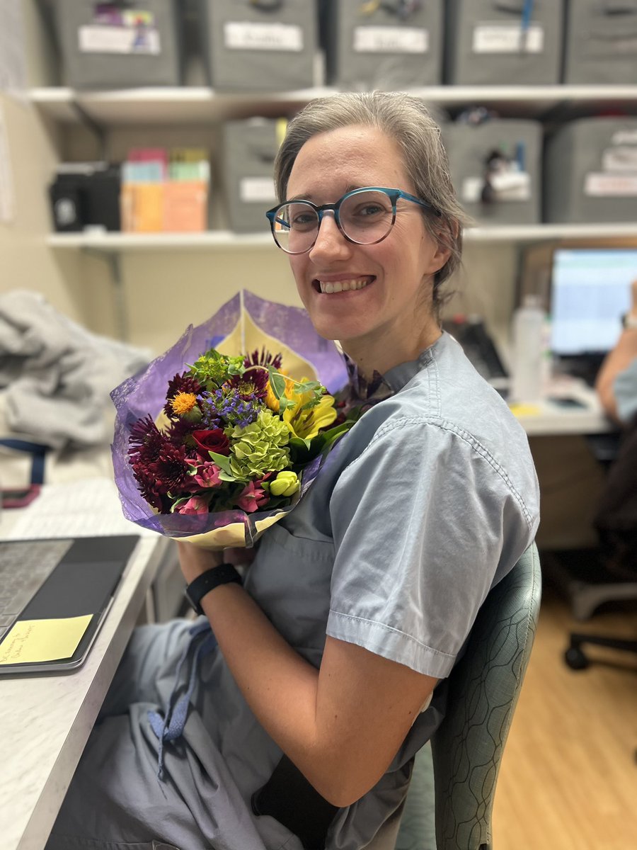 mboyer_do's tweet image. It’s a Match! We’re headed to University of Rochester for Gynecologic Oncology fellowship! Thank you everyone who helped make this dream a reality. 
#gynonc #obgynmatch @SGO_org @acog @acogd3 @AOAforDOs