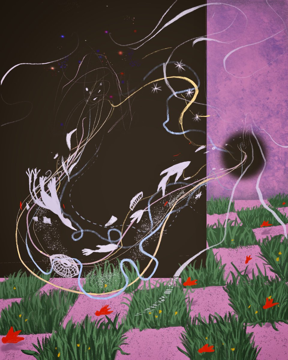 Bree Young 🔆 tweet media