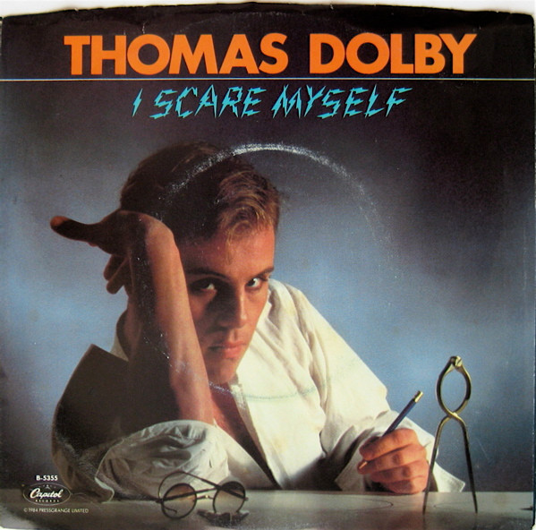 ABC to XTC is next on <a href="/RTEGold/">RTE Gold</a>, with music from <a href="/prefab_sprout/">Prefab Sprout</a>, <a href="/ElvisCostello/">Elvis Costello</a>, <a href="/ThomasDolby/">Thomas Dolby</a> and more. Listen via the RTÉ mobile app or stream the show at rte.ie/radio/gold/