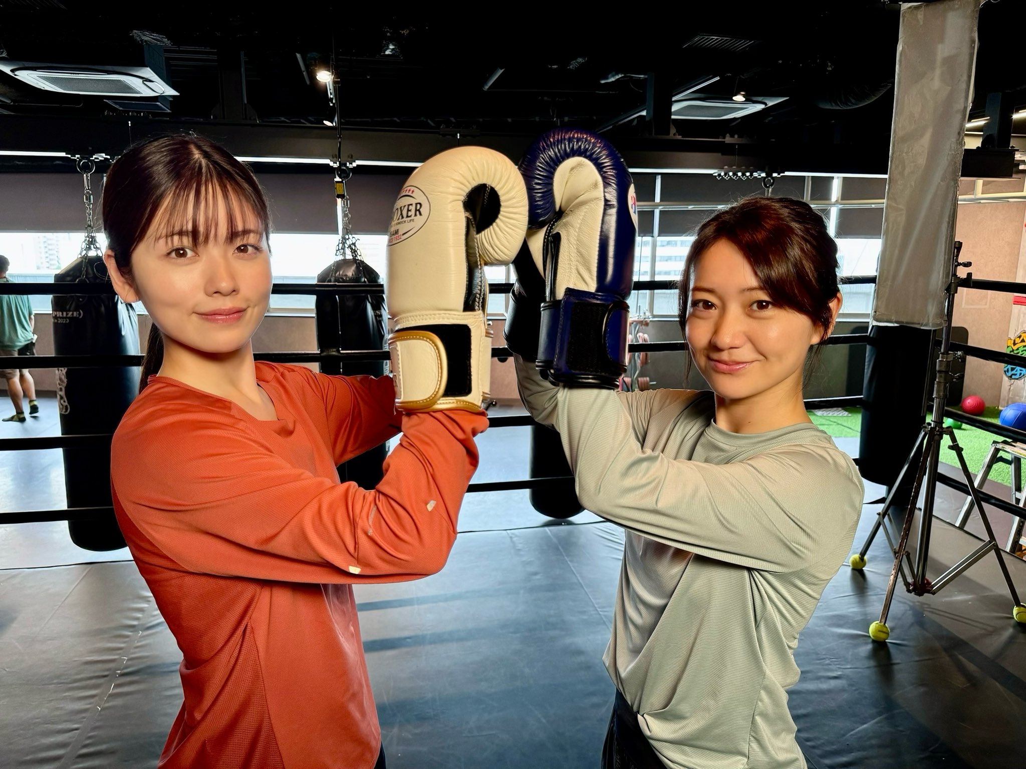 小芝風花アイコラ おまんこ 大島優子 (@Oshima__Yuko) / X