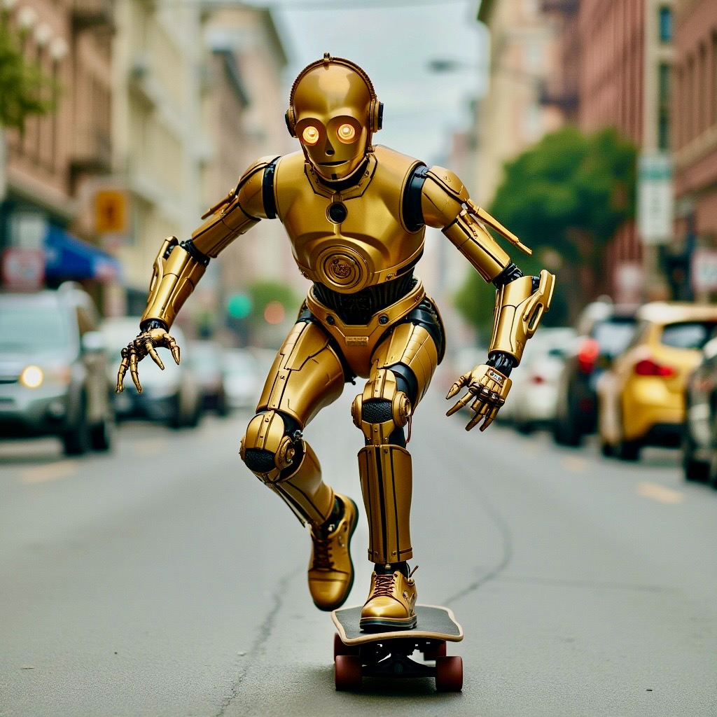 Mauro Guillén's thinking on "Perennials" set me thinking about how different #generations shape markets: open.substack.com/pub/johnelking… #demographics #perennials #postgenerational #sustainability <a href="/VolansHQ/">Volans</a>