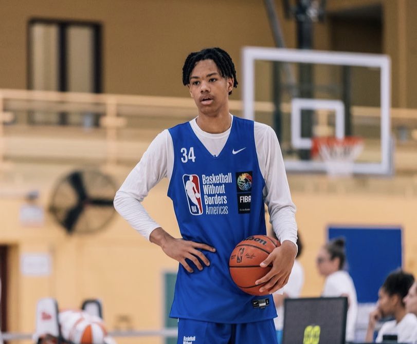 Tariq Sbiet 🏆🇨🇦🇺🇸🌎🏀 tweet media