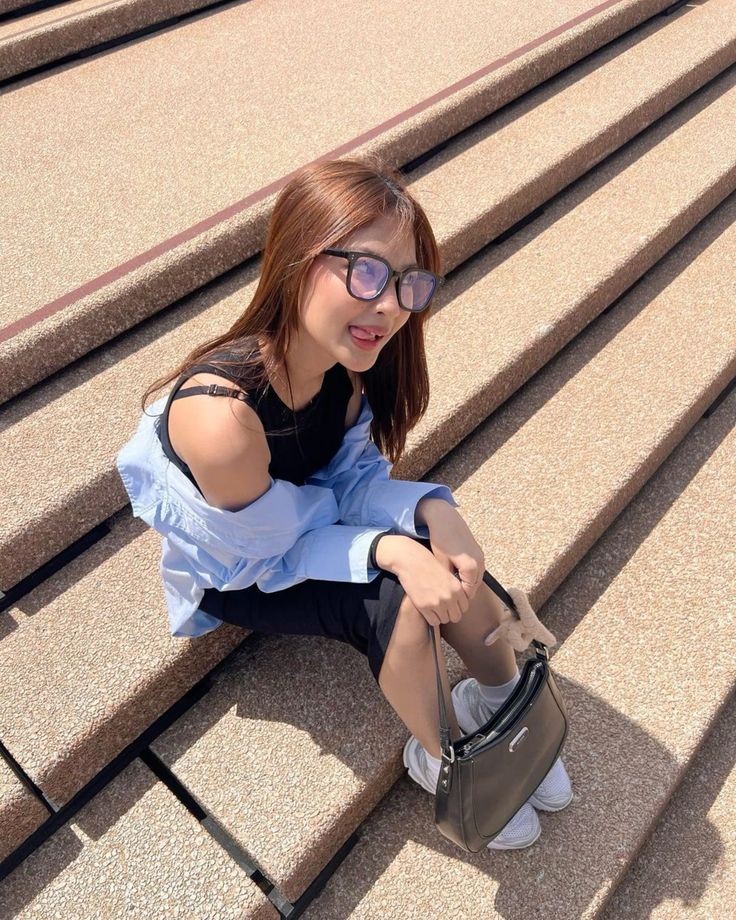 imzxkie's tweet photo. drop tags moots :) 

TOP STAR COLET

#SeptemberTopStar 
#QueeriVote 
#BINIColet @bini_colet https://t.co/Xo8EZ0VfvR