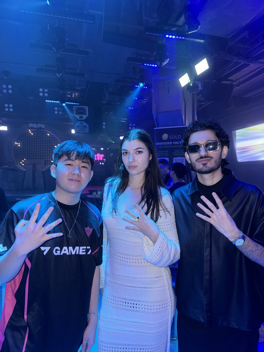 Elisa (optimism/acc) tweet media