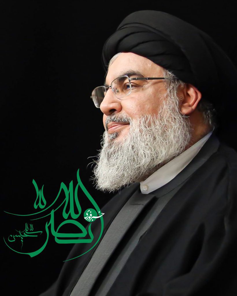 Naqi009's tweet photo. إِنَّا لِلَّٰهِ وَإِنَّا إِلَيْهِ رَاجِعُونَ. https://t.co/KR6PUSbdbV