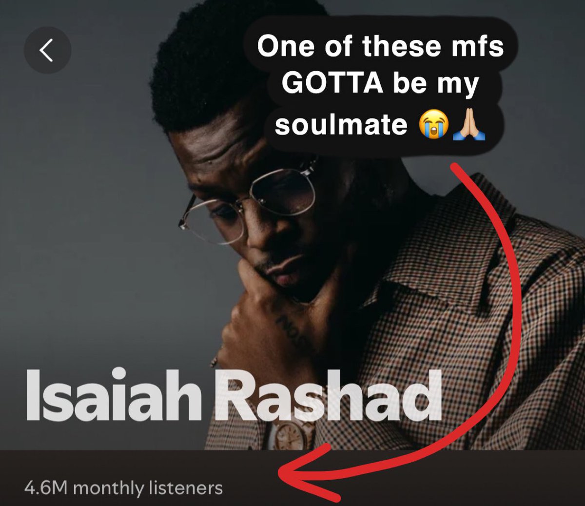 Ewan (@alwaystalkmusic) on Twitter photo 