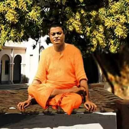 Chatterjee64891's tweet photo. আমি বলেছিলাম, ভারত আবার উঠবে, তবে জড়ের শক্তিতে নয়, চৈতন্যের শক্তিতে, বিনাশের বিজয় পতাকা নিয়ে নয় ,
শান্তি ও প্রেমের পতাকা নিয়ে। কিন্তু যে ভারত, যে বাংলা গড়ে উঠেছে, আমি তাতে খুবই অনুতপ্ত ও ব্যথিত। https://t.co/nSeYL84Rmd