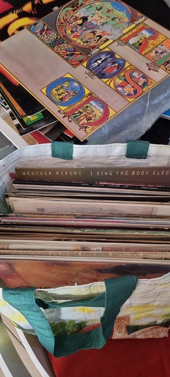 assid_o_man_2's tweet image. No habia colgado AFOTOS de la vinilassion de ayer...