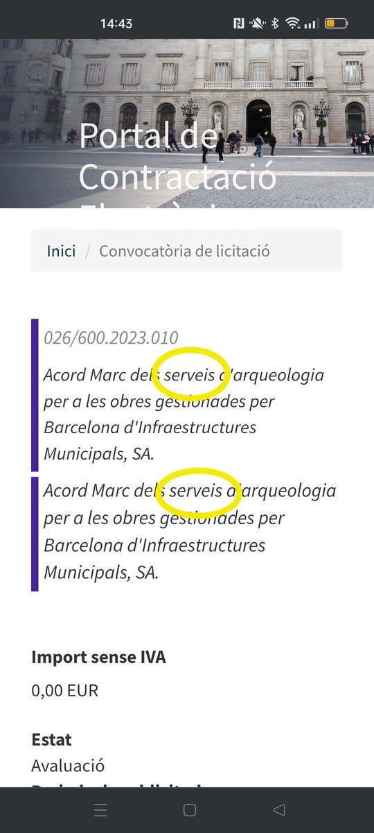 Josep Duran tweet media