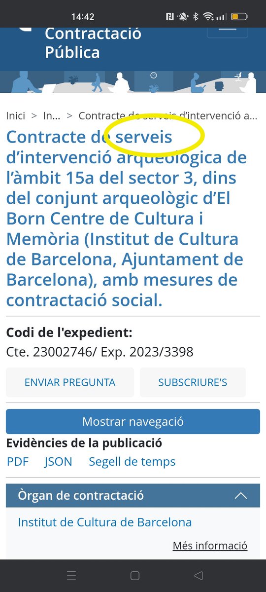Josep Duran tweet media