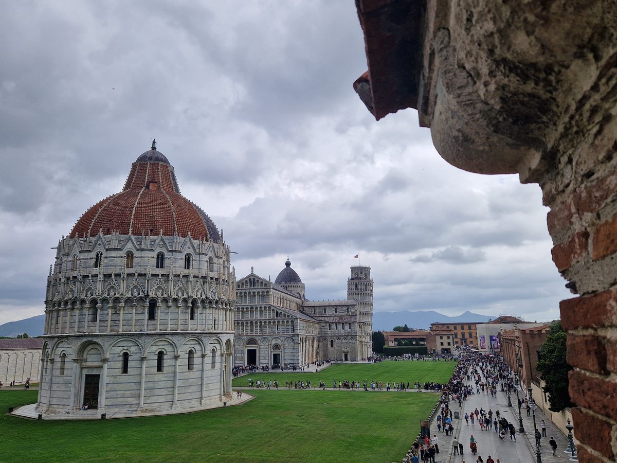 Janáčkova filharmonie Ostrava tweet media