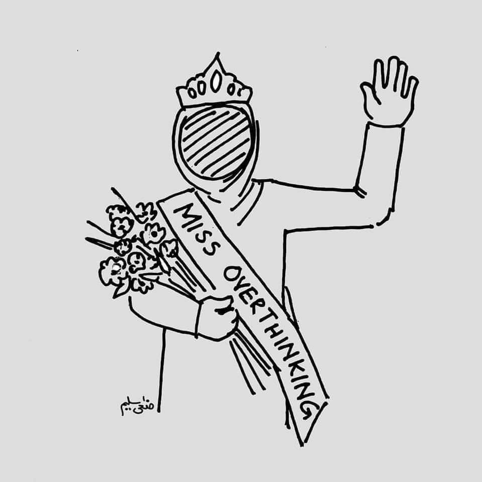 Ania 🃏♠️ tweet media