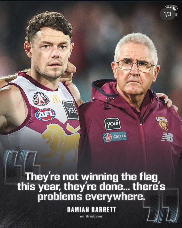 Black Cab (band) tweet media