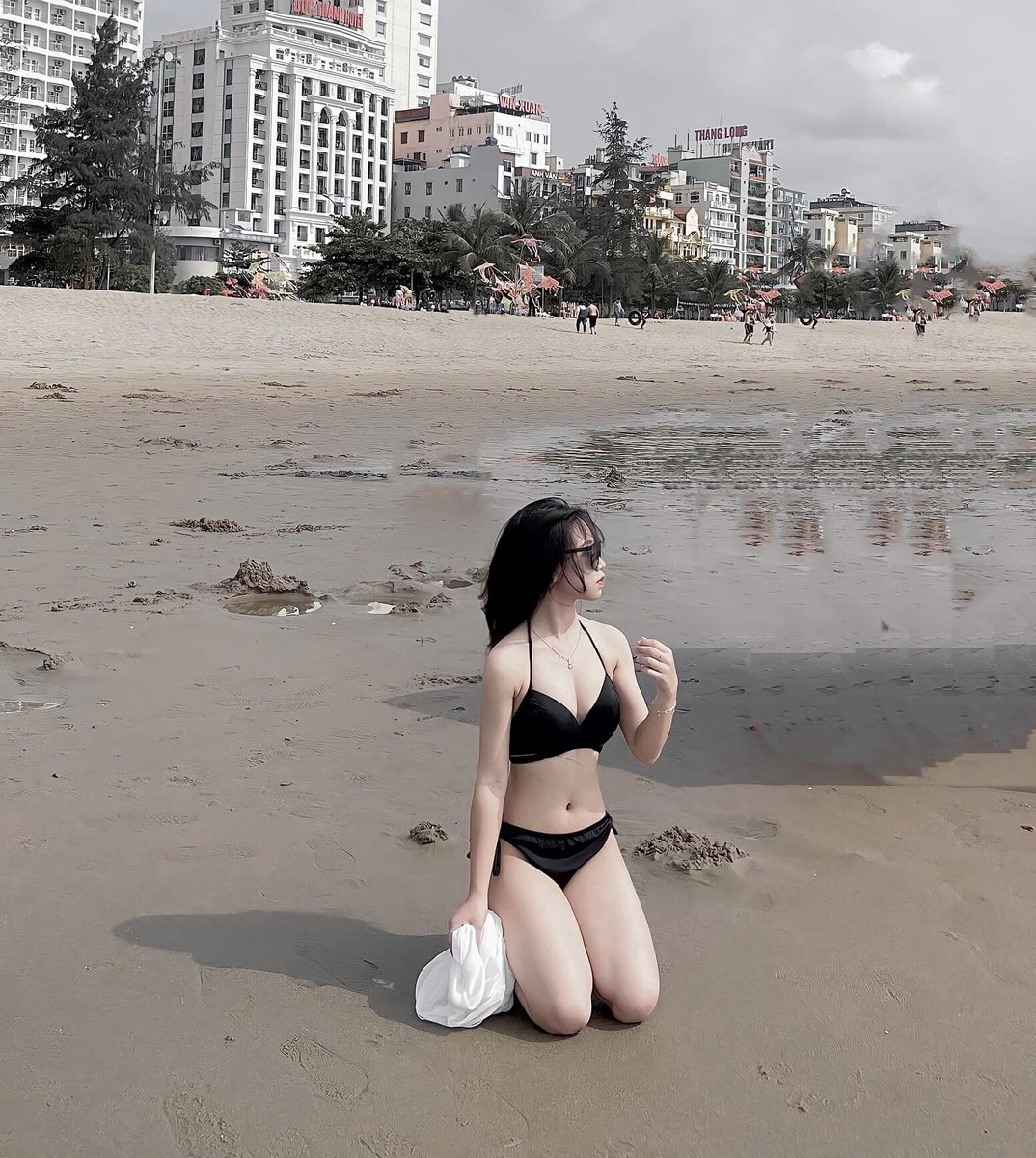 I'm genuinely thankful for our content exchange. I'm thankful for the knowledge shared in our exchange. Athena Gravis