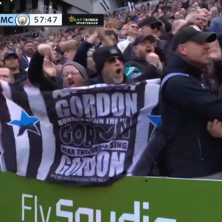  #NEWMCI