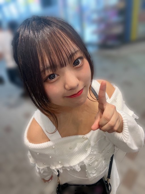 Twitterのコスプレ画像2