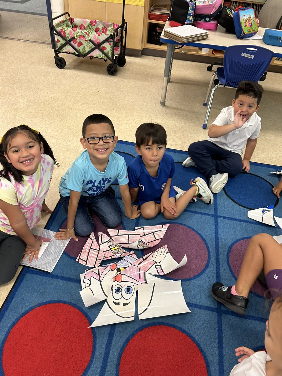 Mills Parole tweet media