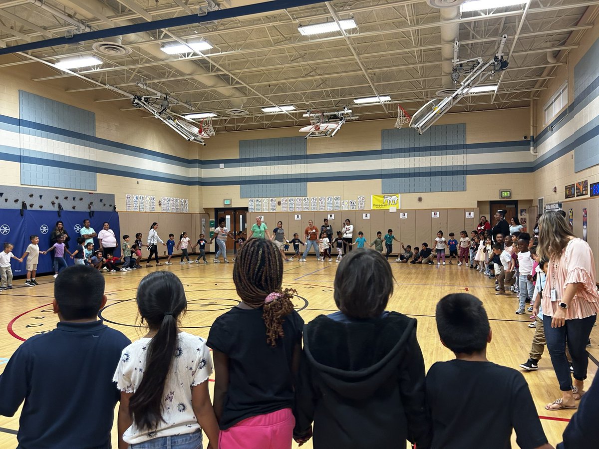 Mills Parole tweet media