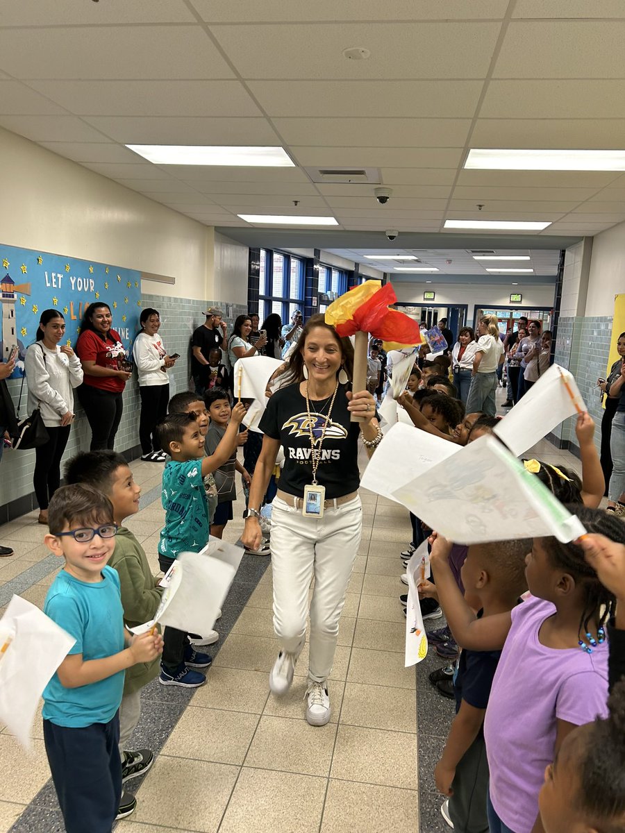 Mills Parole tweet media