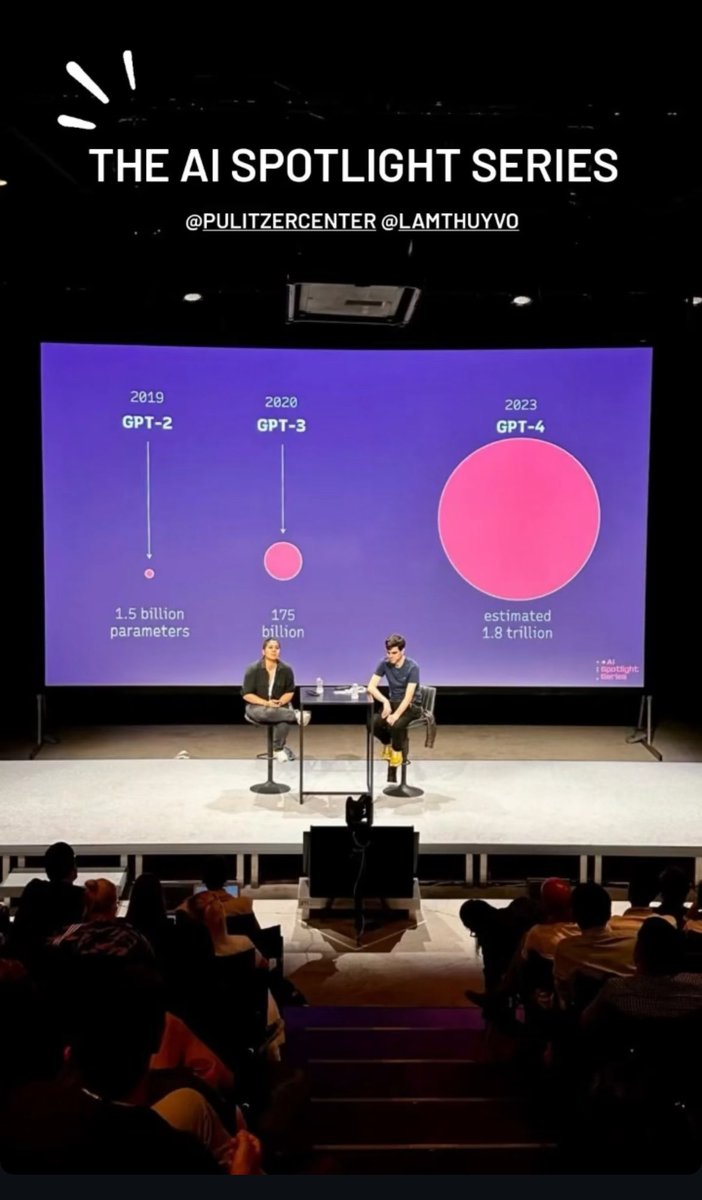 Karen Hao tweet media