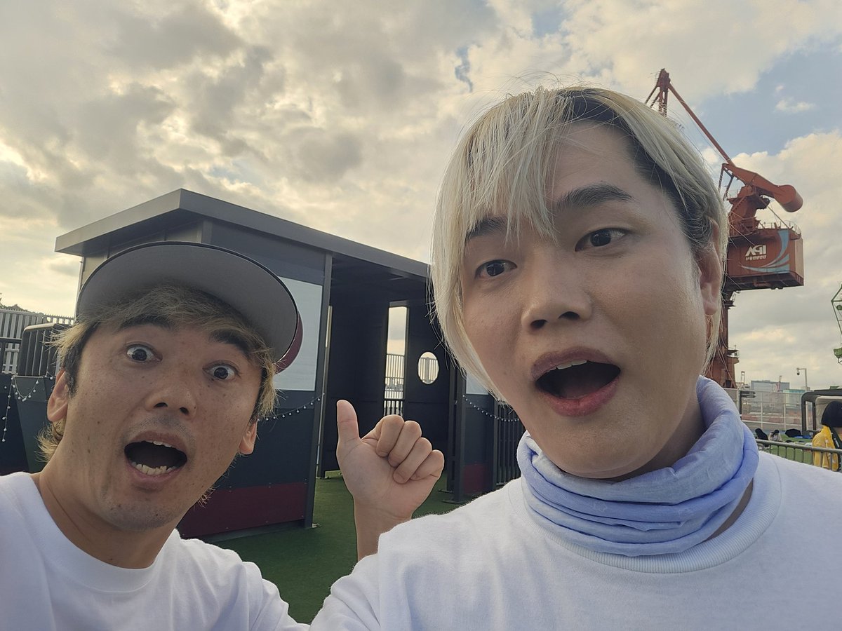 로토(Roto) tweet media