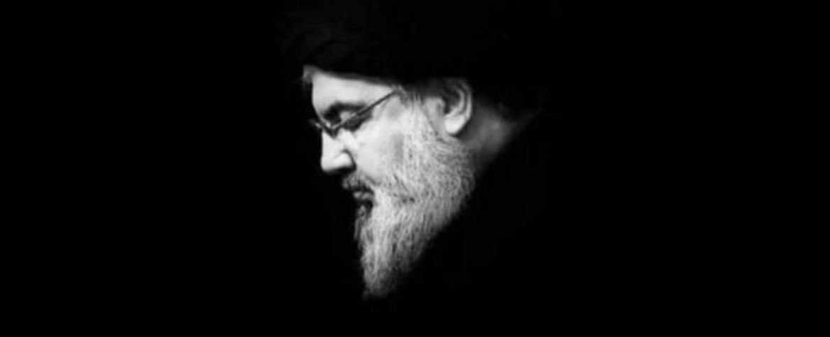 sarahHST92's tweet photo. النعمة لما نشكر الله عليها 
يرفعها الله عندة 
ابو هاي جان نعمة هاي لامة ما تستاهلها 😭😭😭😭
سودة عليه يا مولاي ياريت كان بأمكاني نصرتك https://t.co/zzMgcdgaCE