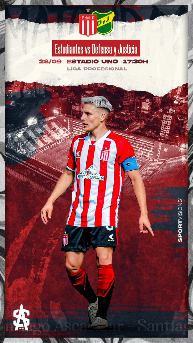 Santi Ascacibar tweet media